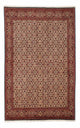 Bidjar Dywan 254x171cm - Dywan perski