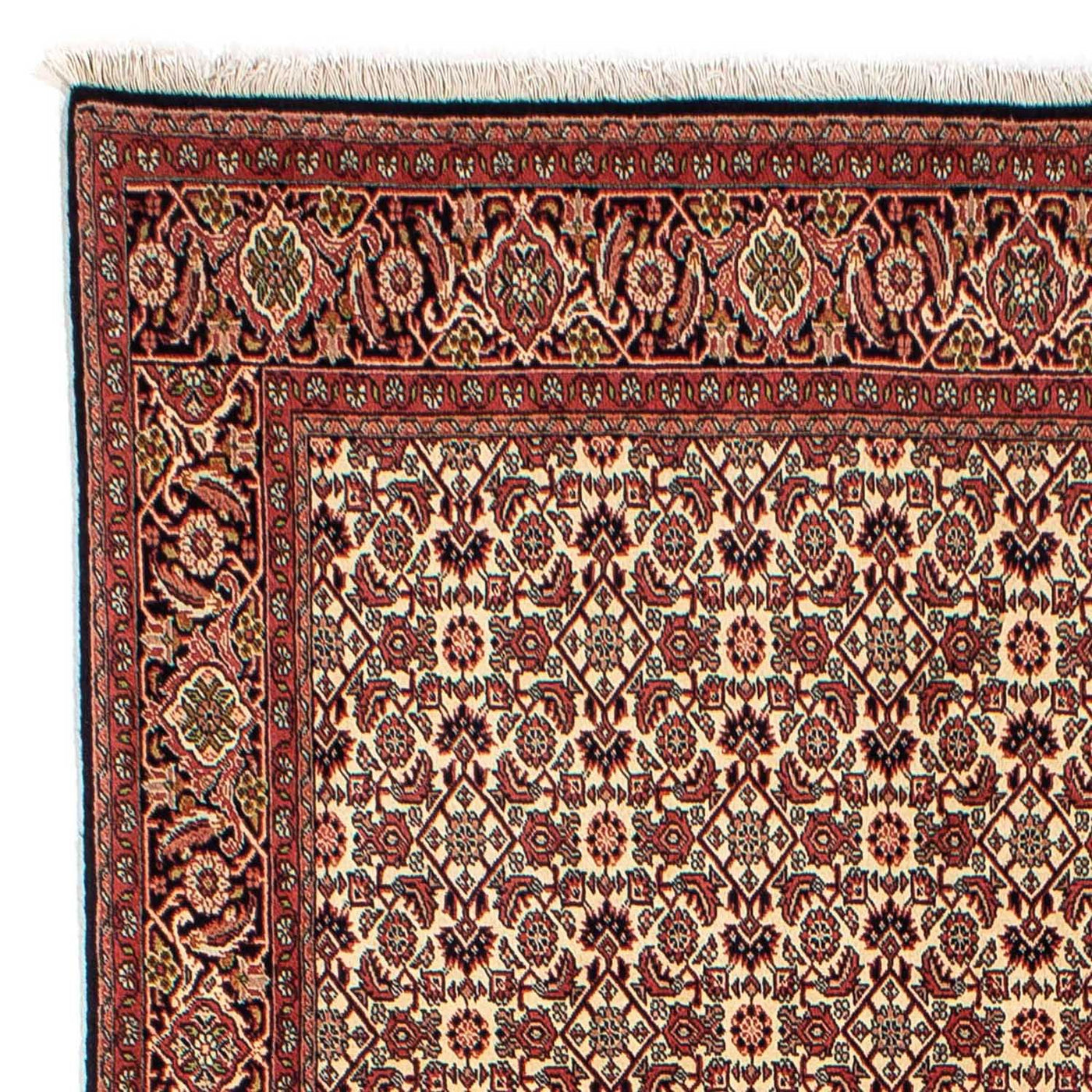 Bidjar Dywan 254x171cm - Dywan perski