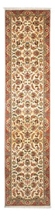 Tabriz - 50 Raj Dywan 299x68cm - Dywan perski