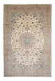 Tabriz - 50 Raj Dywan 300x204cm - Dywan perski