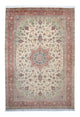 Tabriz - 50 Raj Dywan 300x200cm - Dywan perski