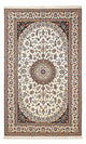 Nain - 6La Dywan 128x210cm - Dywan perski