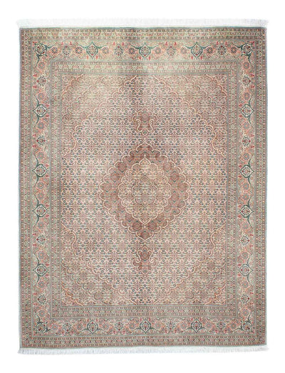 Tabriz Dywan 149x195cm - Dywan perski