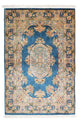 Qom Dywan 121x80cm - Dywan perski