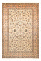 Isfahan Dywan 308x203cm - Dywan perski