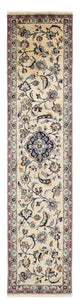 Kashmar Dywan 290x65cm - Dywan perski