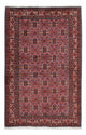 Bidjar - Zanjan Dywan 200x128cm - Dywan perski