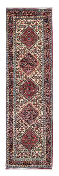 Bidjar Dywan 300x83cm - Dywan perski – product image