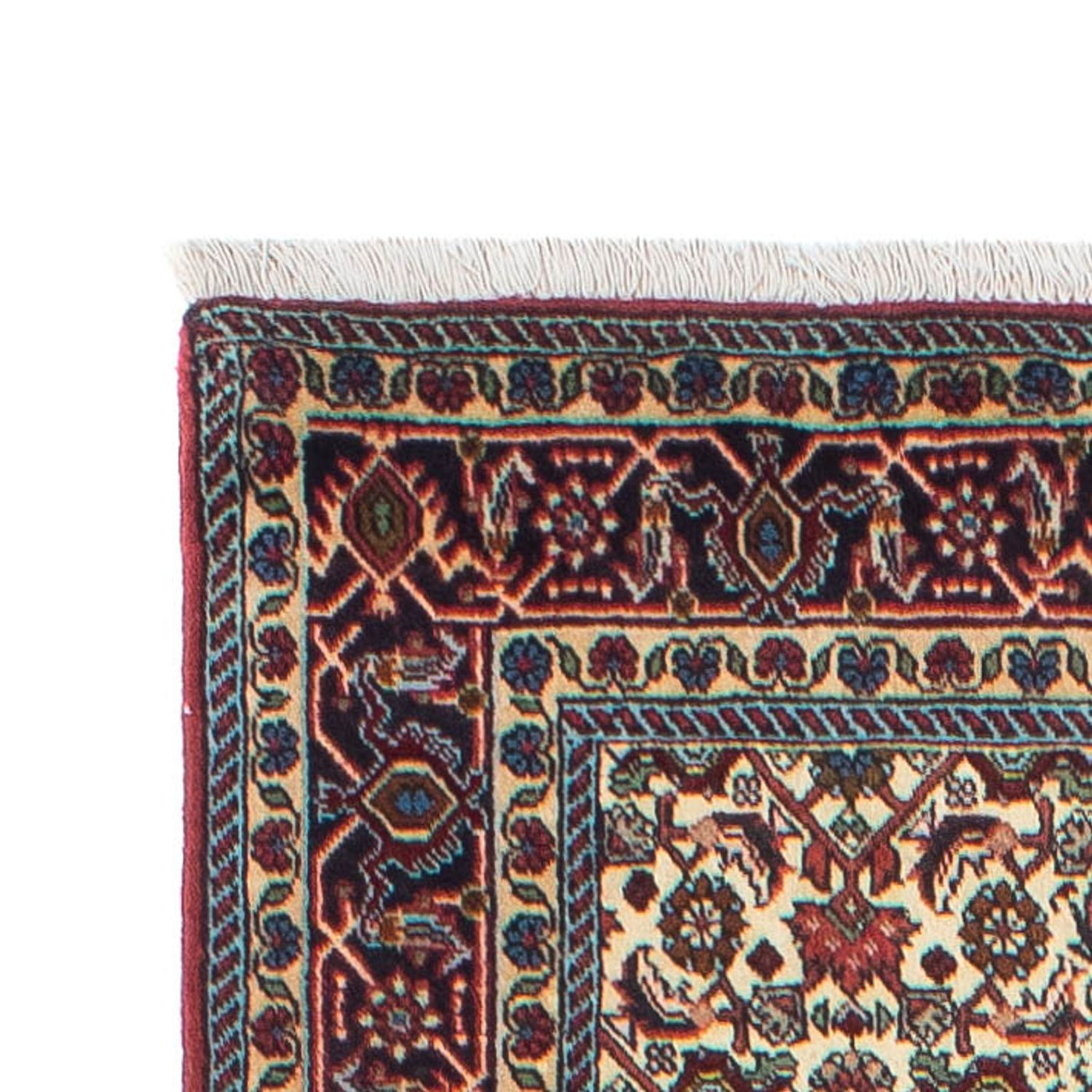 Bidjar Dywan 300x83cm - Dywan perski