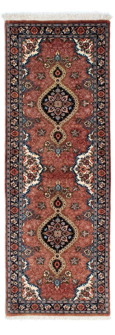 Qom Dywan 68x192cm - Dywan perski