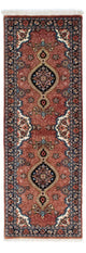 Qom Dywan 68x192cm - Dywan perski