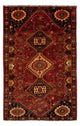 Shiraz Dywan 285x185cm - Dywan perski