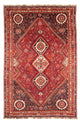 Qashqai Dywan 328x215cm - Dywan perski