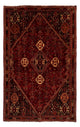 Qashqai Dywan 275x182cm - Dywan perski