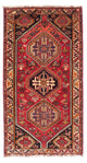 Qashqai Dywan 161x88cm - Dywan perski