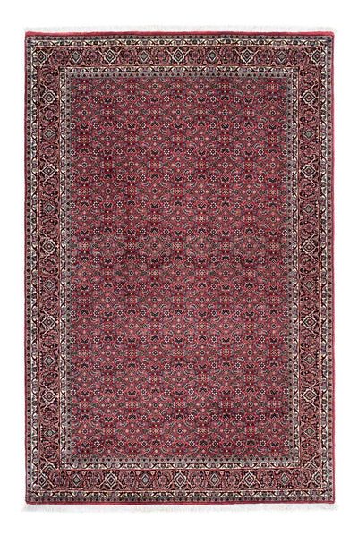 Bidjar Dywan 133x200cm - Dywan perski