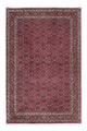 Bidjar Dywan 200x133cm - Dywan perski