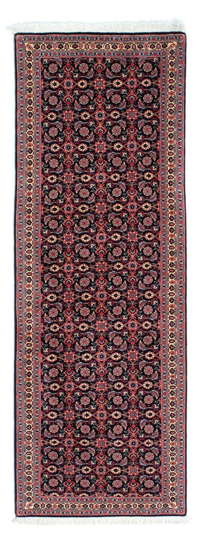 Tabriz Dywan 64x195cm - Dywan perski
