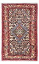 Hosseinabad Dywan 121x76cm - Dywan perski