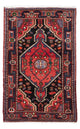 Hosseinabad Dywan 133x80cm - Dywan perski