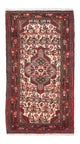 Hamadan Dywan 138x78cm - Dywan perski