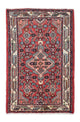 Hamadan Dywan 126x80cm - Dywan perski