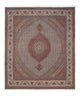Tabriz Dywan 300x250cm - Dywan perski