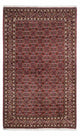 Bidjar - Zanjan Dywan 231x138cm - Dywan perski