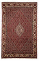 Bidjar Dywan 304x200cm - Dywan perski