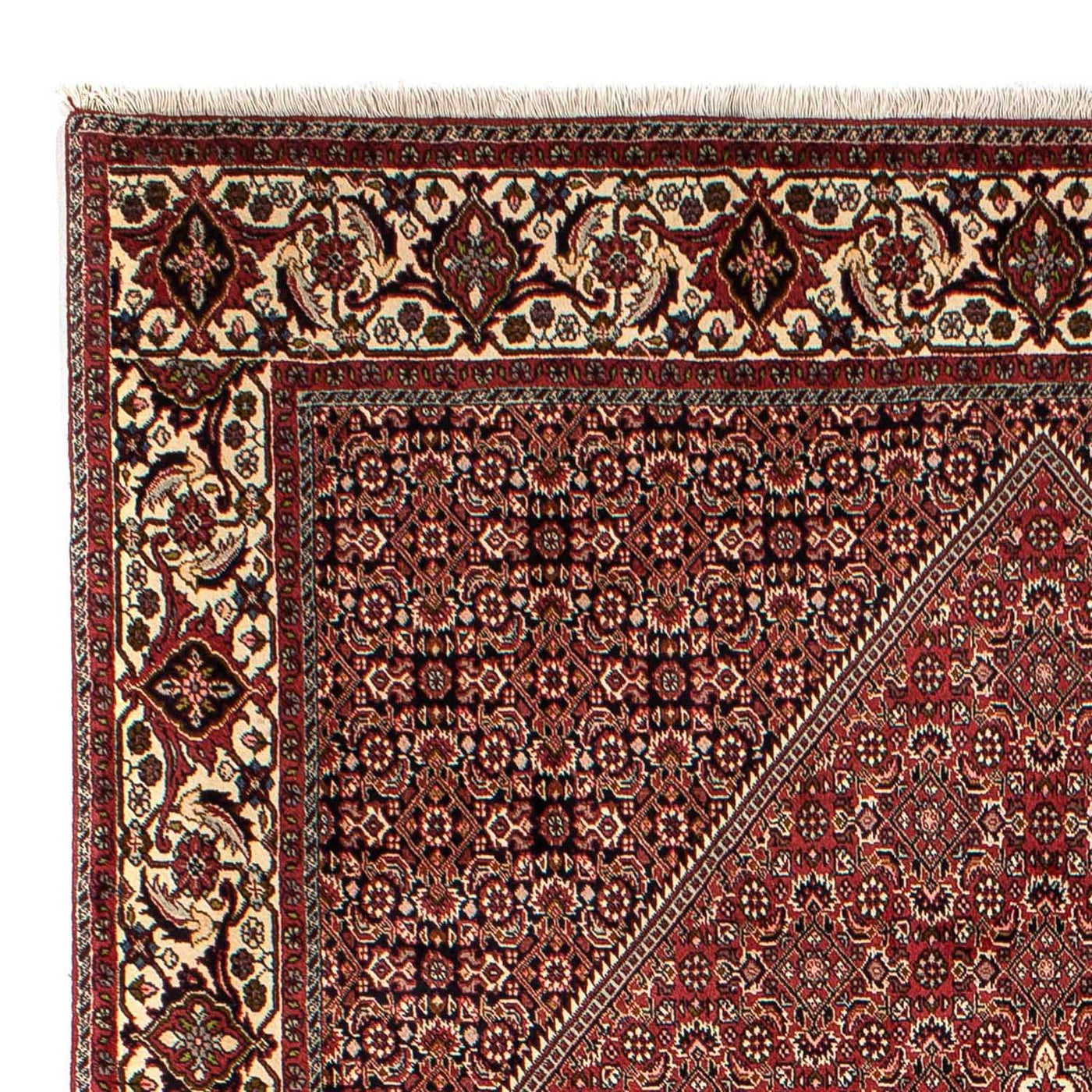 Bidjar Dywan 304x200cm - Dywan perski