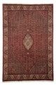 Bidjar Dywan 305x202cm - Dywan perski