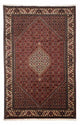 Bidjar Dywan 302x200cm - Dywan perski