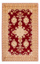 Tabriz - 50 Raj Dywan 312x200cm - Dywan perski