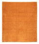 Gabbeh perski Dywan 285x243cm - Perserteppich Wollteppich