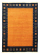 Loribaft Dywan 238x172cm - Perserteppich Wollteppich