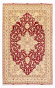 Tabriz - 50 Raj Dywan 300x200cm - Dywan perski