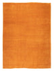 Gabbeh perski Dywan 335x248cm - Perserteppich Wollteppich