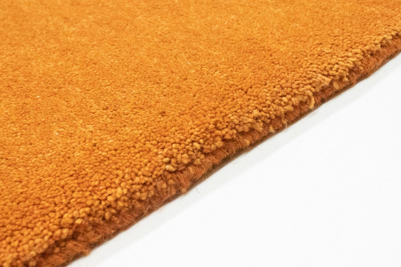 Gabbeh perski Dywan 335x248cm - Perserteppich Wollteppich