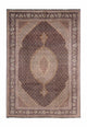 Tabriz Dywan 295x202cm - Dywan perski