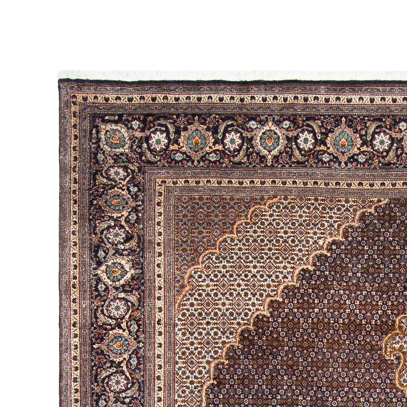 Tabriz Dywan 295x202cm - Dywan perski