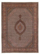 Tabriz Dywan 251x341cm - Dywan perski