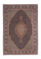 Tabriz Dywan 294x208cm - Dywan perski