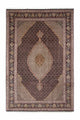 Tabriz Dywan 300x195cm - Dywan perski