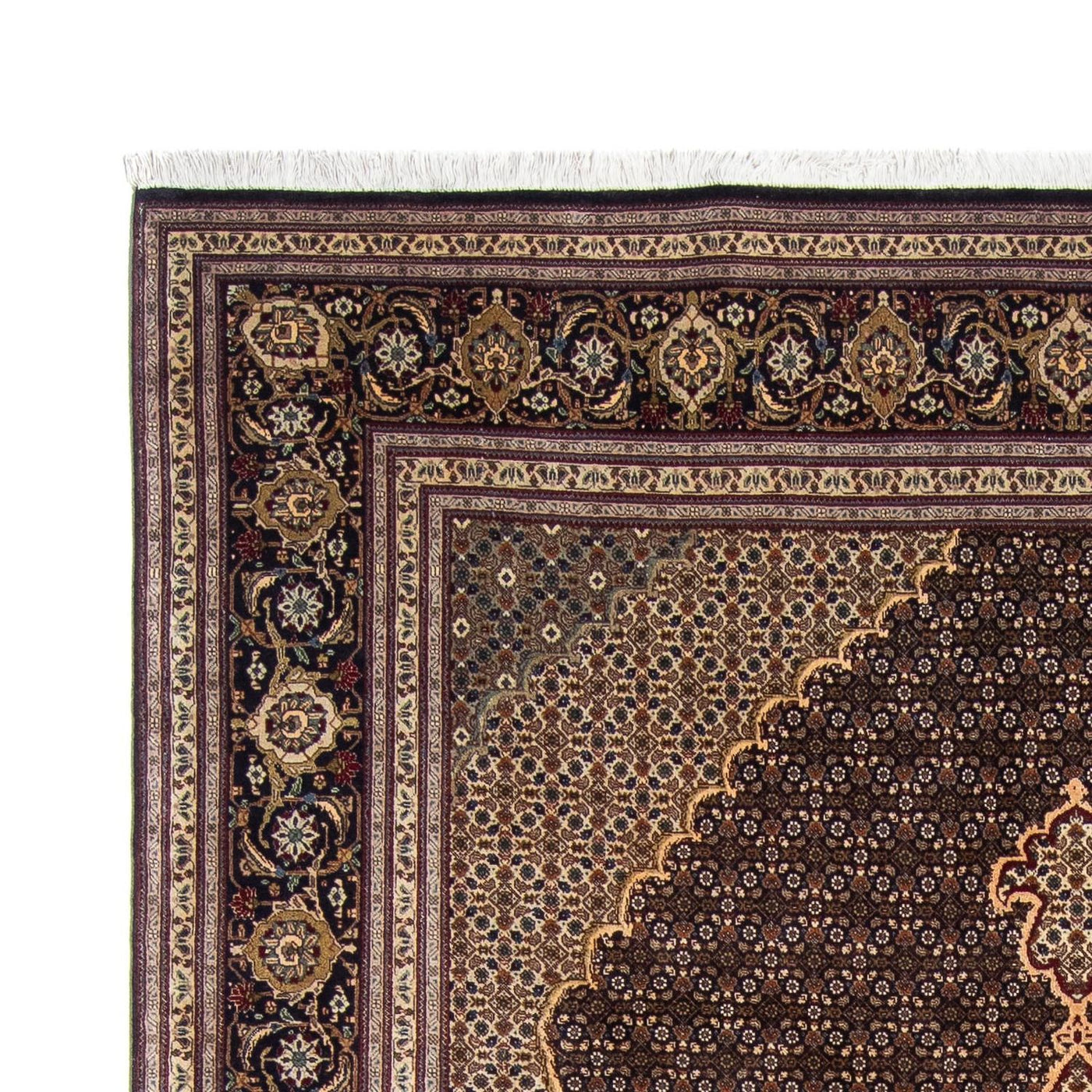 Tabriz Dywan 300x195cm - Dywan perski