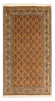 Tabriz - 50 Raj Dywan 134x75cm - Dywan perski