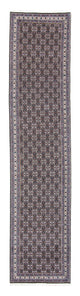 Tabriz Dywan 350x70cm - Dywan perski