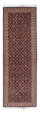 Tabriz Dywan 204x75cm - Dywan perski