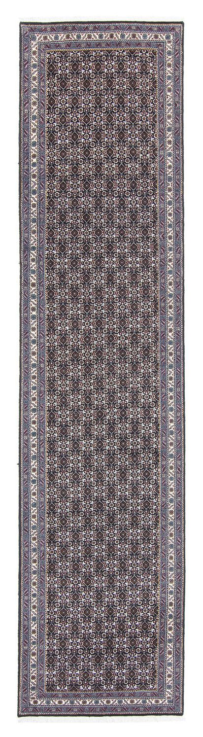 Tabriz Dywan 71x348cm - Dywan perski