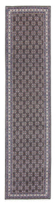 Tabriz Dywan 348x71cm - Dywan perski