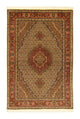 Tabriz - 50 Raj Dywan 150x102cm - Dywan perski